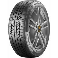 CONTINENTAL 285 / 40R21 Conti Win TS 870 P 109V XL FR