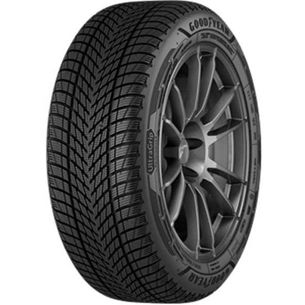 GOODYEAR 195/65R15 ULTRAGRIP PERFORMANCE 3 91T