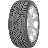 GOODYEAR 205/55R19 ULTRAGRIP PERFORMANCE + 97V XL