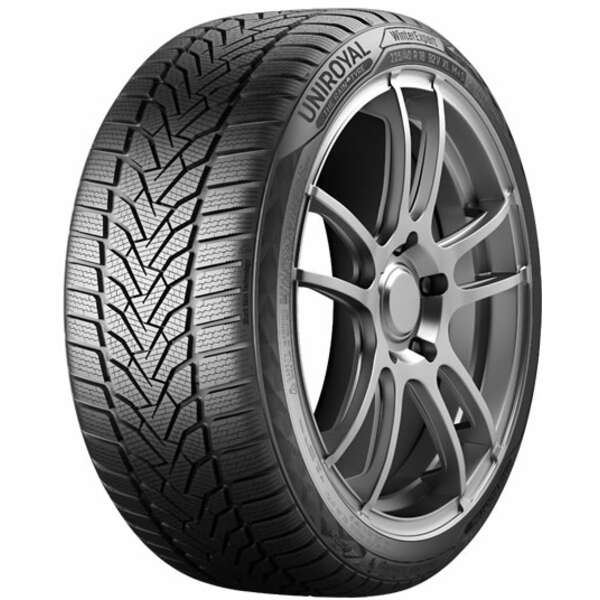 UNIROYAL 205/55R17 WinterExpert 95V XL FR