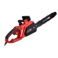 POWER ED PWREKS 1800 POWER ED PWREKS 1800