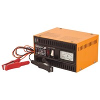 VILLAGER VCB 6E 6 / 12V VILLAGER VCB 6E 6 / 12V