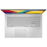 ASUS Vivobook 15 X1504VA-BQ2444, 15.6 inca FHD, Intel Core i3-1315U, 8GB, SSD 512GB