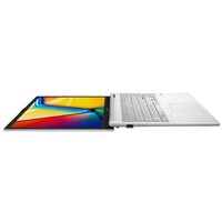 ASUS Vivobook 15 X1504VA-BQ2444, 15.6 inca FHD, Intel Core i3-1315U, 8GB, SSD 512GB