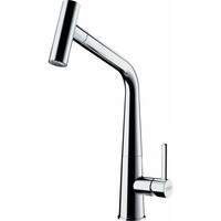 FRANKE-IT ICON-D HROM 115.0625.188 FRANKE-IT ICON-D HROM 115.0625.188