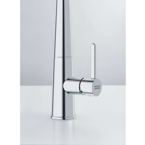 FRANKE-IT ICON-D HROM 115.0625.188
