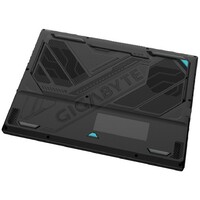 GIGABYTE A16 3TH, 16