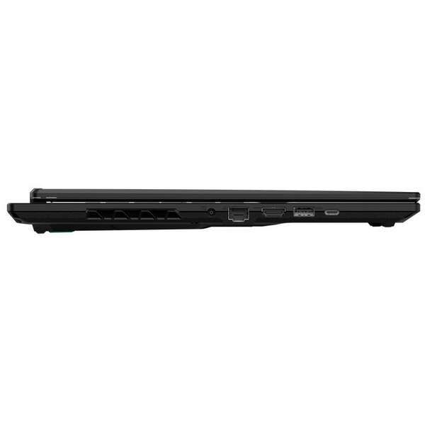 GIGABYTE A16 3WH, 16