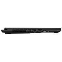 GIGABYTE A16 CTH, 16