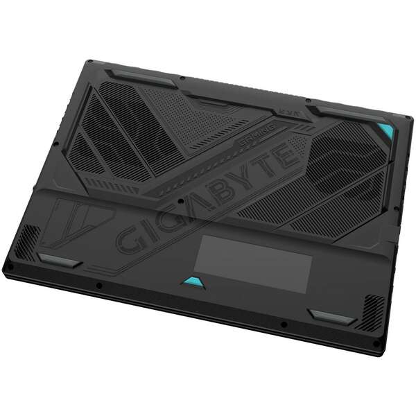 GIGABYTE A16 PRO DXH, 16