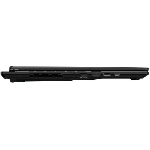 GIGABYTE A16 PRO DYH, 16