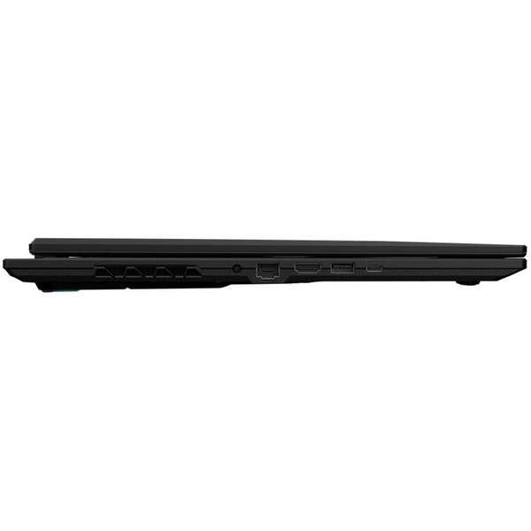 GIGABYTE A18 3VH, 18