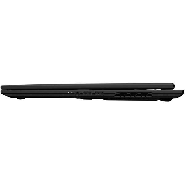 GIGABYTE A18 3VH, 18