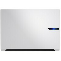 GIGABYTE AERO X16 1TH, 16