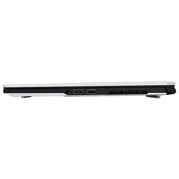 GIGABYTE AERO X16 1VH, 16