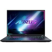 GIGABYTE AORUS Elite 16 BWH, 16 GIGABYTE AORUS Elite 16 BWH, 16