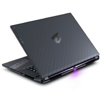 GIGABYTE AORUS Elite 16 BWH, 16