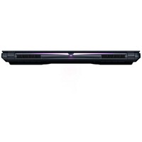 GIGABYTE AORUS MASTER 16 BZH, 16