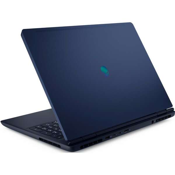 DELL Alienware 16 Aurora, 16