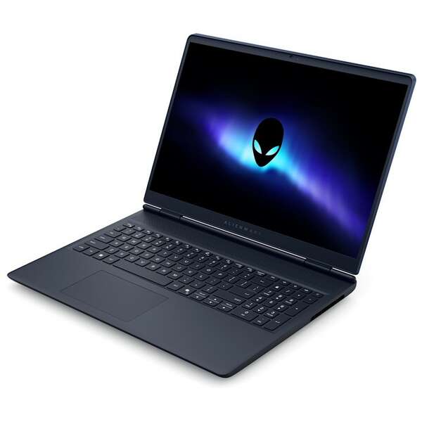 DELL Alienware 16 Aurora, 16