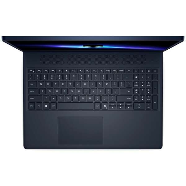 DELL Alienware 16 Aurora, 16