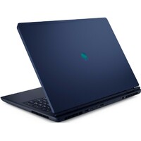 DELL Alienware 16 Aurora, 16