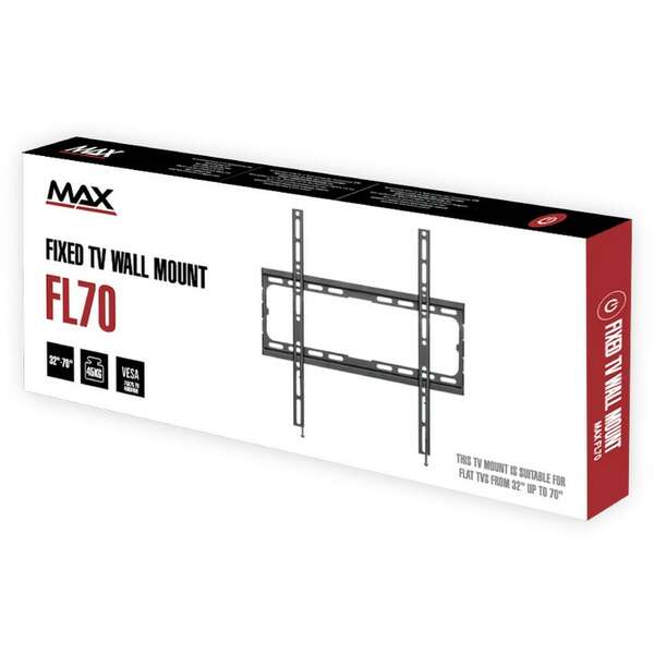MAX FL70 32-70