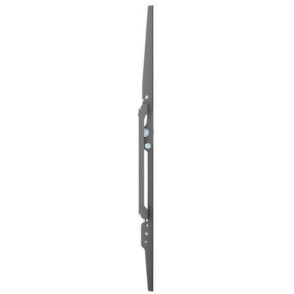 MAX TL55 32-55