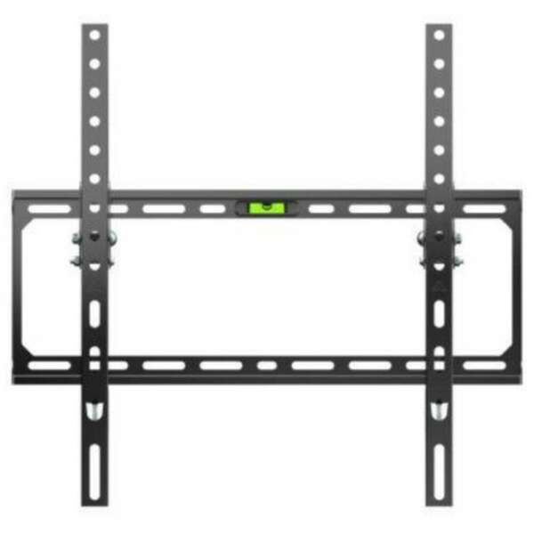 MAX TL55 32-55