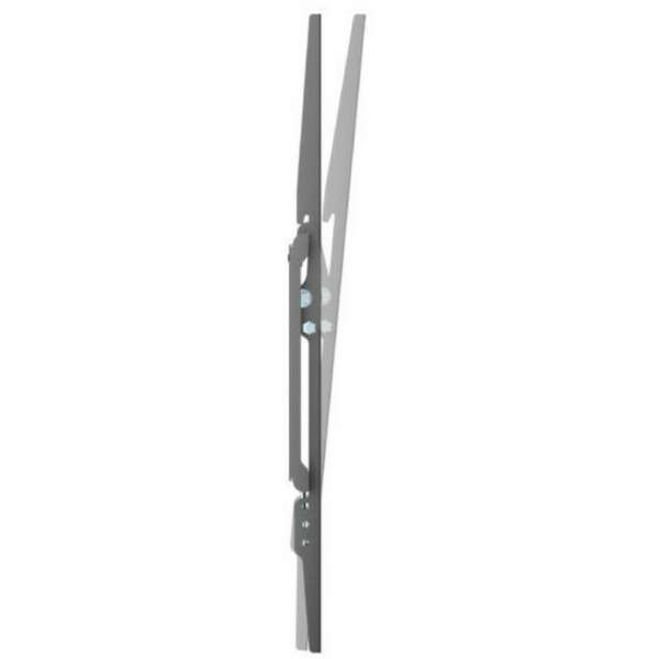 MAX TL55 32-55