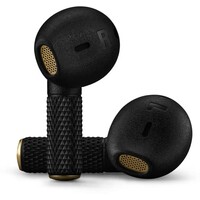 MARSHALL MINOR IV TWS BLACK