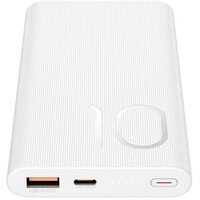 HONOR Choice Power bank 10000mAh 22.5W White