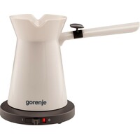 GORENJE TCM 350 W