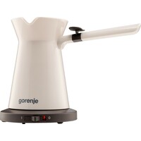 GORENJE TCM 350 W