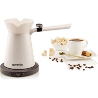 GORENJE TCM 350 W