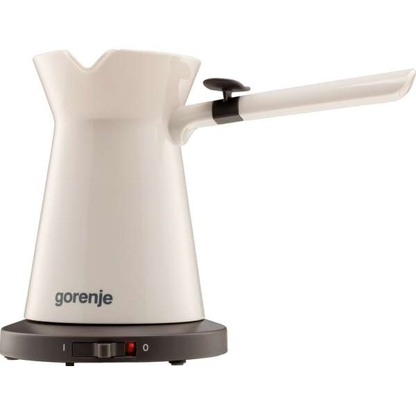 GORENJE TCM 350 W