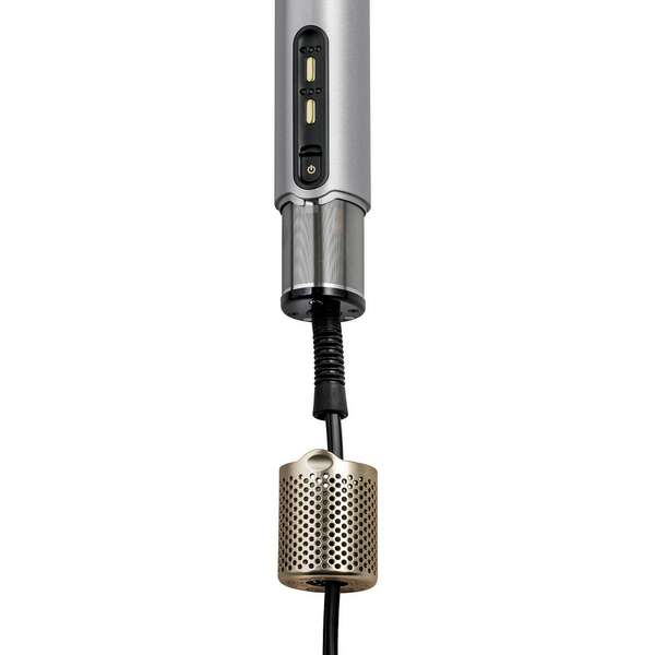 BABYLISS AS6555E LIMITED EDITION