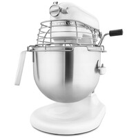 KITCHENAID KA5KSM7990XEWH