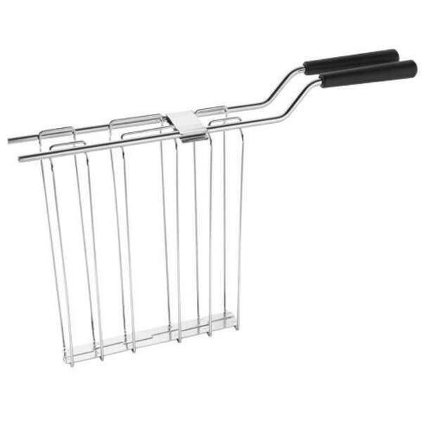 KITCHENAID KA5KMT2204EPP