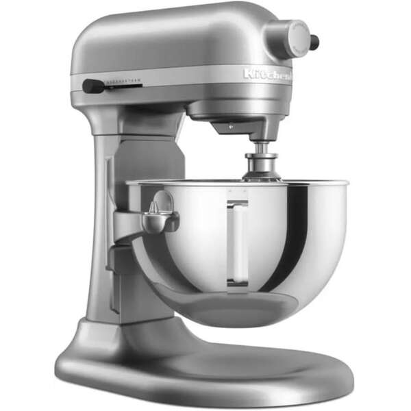 KITCHENAID KA5KSM55SXXECU