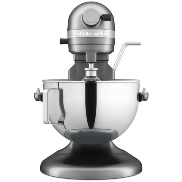 KITCHENAID KA5KSM55SXXECU