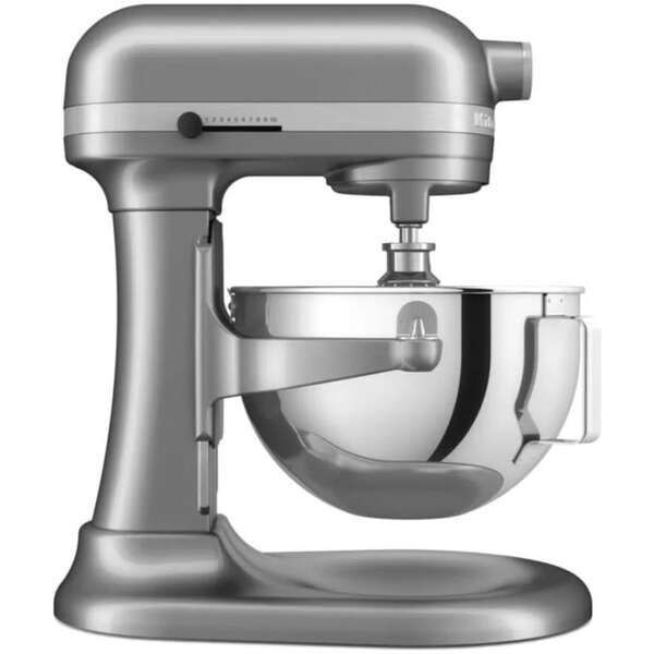 KITCHENAID KA5KSM55SXXECU