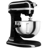 KITCHENAID KA5KSM55SXEOB