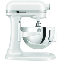 KITCHENAID KA5KSM55SXXEWH