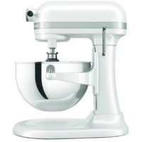 KITCHENAID KA5KSM55SXXEWH