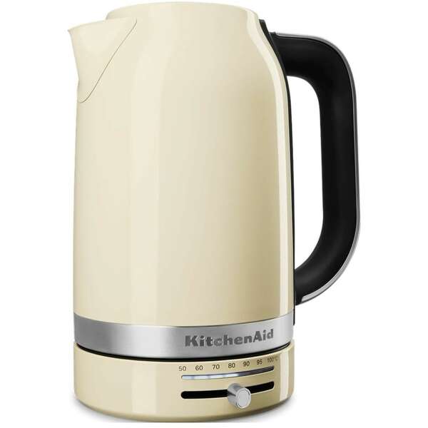 KITCHENAID KA5KEK1701EAC
