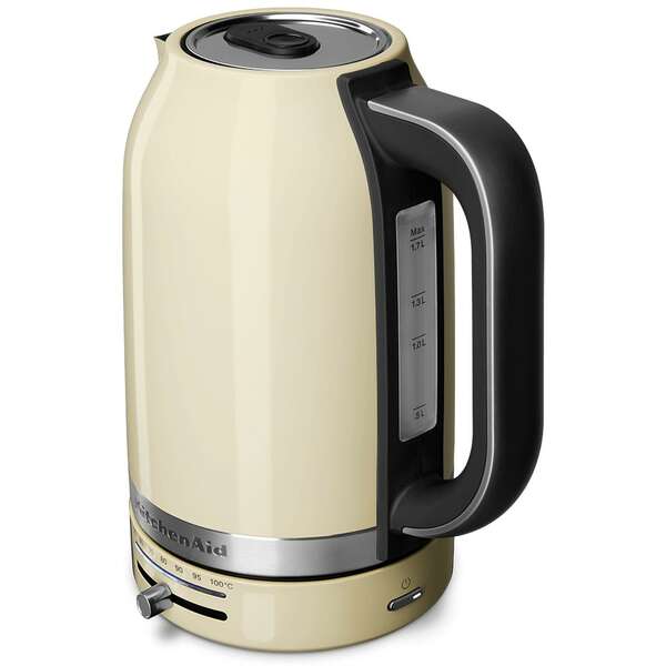 KITCHENAID KA5KEK1701EAC