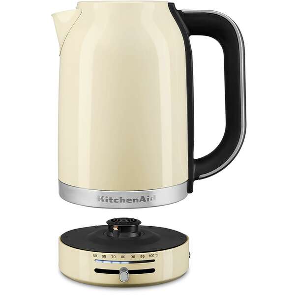 KITCHENAID KA5KEK1701EAC