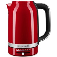 KITCHENAID KA5KEK1701EER