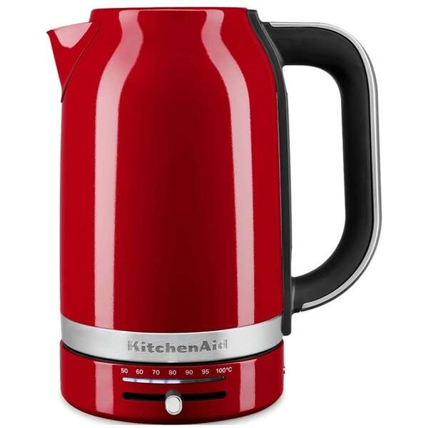 KITCHENAID KA5KEK1701EER